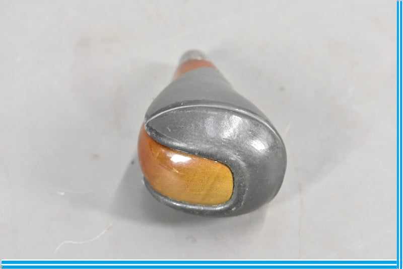Load image into Gallery viewer, 07-09 Lexus LS460 LS460L Shifter Gear Shift Selector Knob Handle Oem
