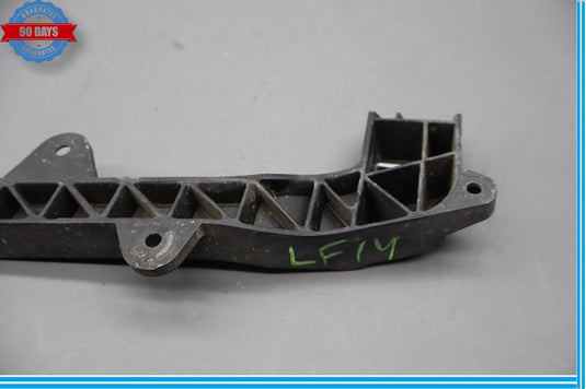 13-19 Mercedes GL450 GL550 X166 Front Left Side Radiator Core Support Brace Oem
