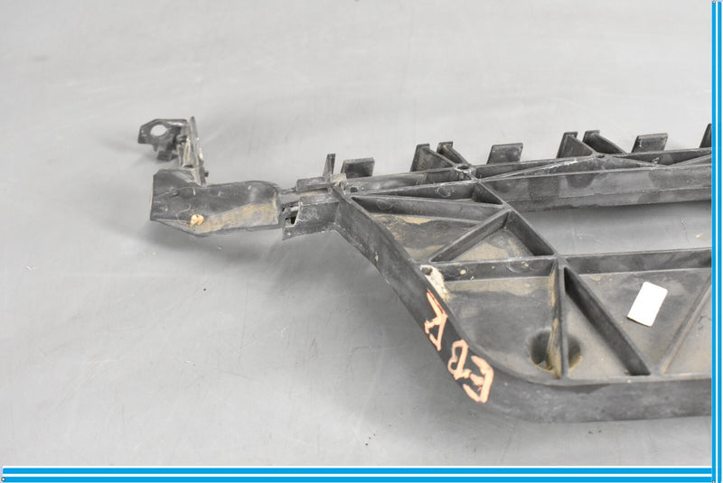 Load image into Gallery viewer, 09-12 Audi A4 Rear Right Passenger Side Bumper Guide Bracket Oem
