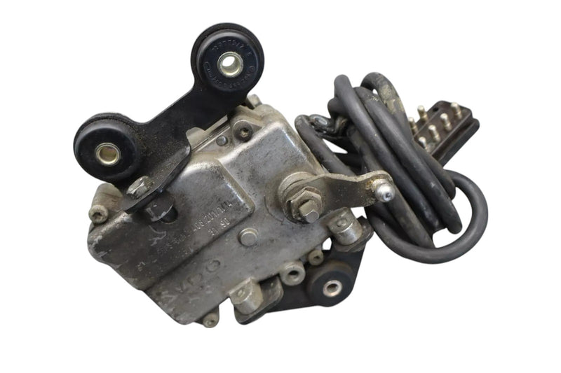 Load image into Gallery viewer, 90-93 Mercedes 500SL 300SL 600SL R129 Cruise Control Actuator 0005453365 Oem
