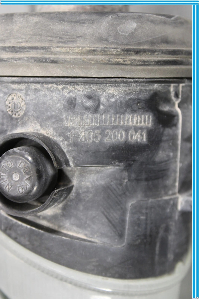 Load image into Gallery viewer, 10-13 Mercedes X164 GL450 R350 Front Right Passenger Side Fog Light Lamp OEM
