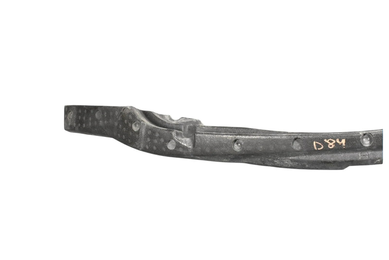 Load image into Gallery viewer, 14-17 Maserati Quattroporte M156 Front Bumper Impact Energy Absorber Foam OEM
