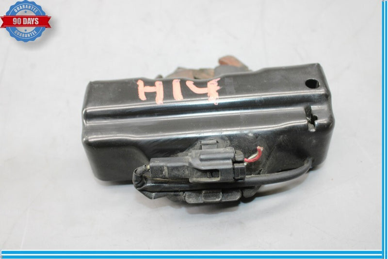 Load image into Gallery viewer, 02-10 Lexus SC430 Front Hood Latch Lock Bracket Actuator 5351024060 Oem

