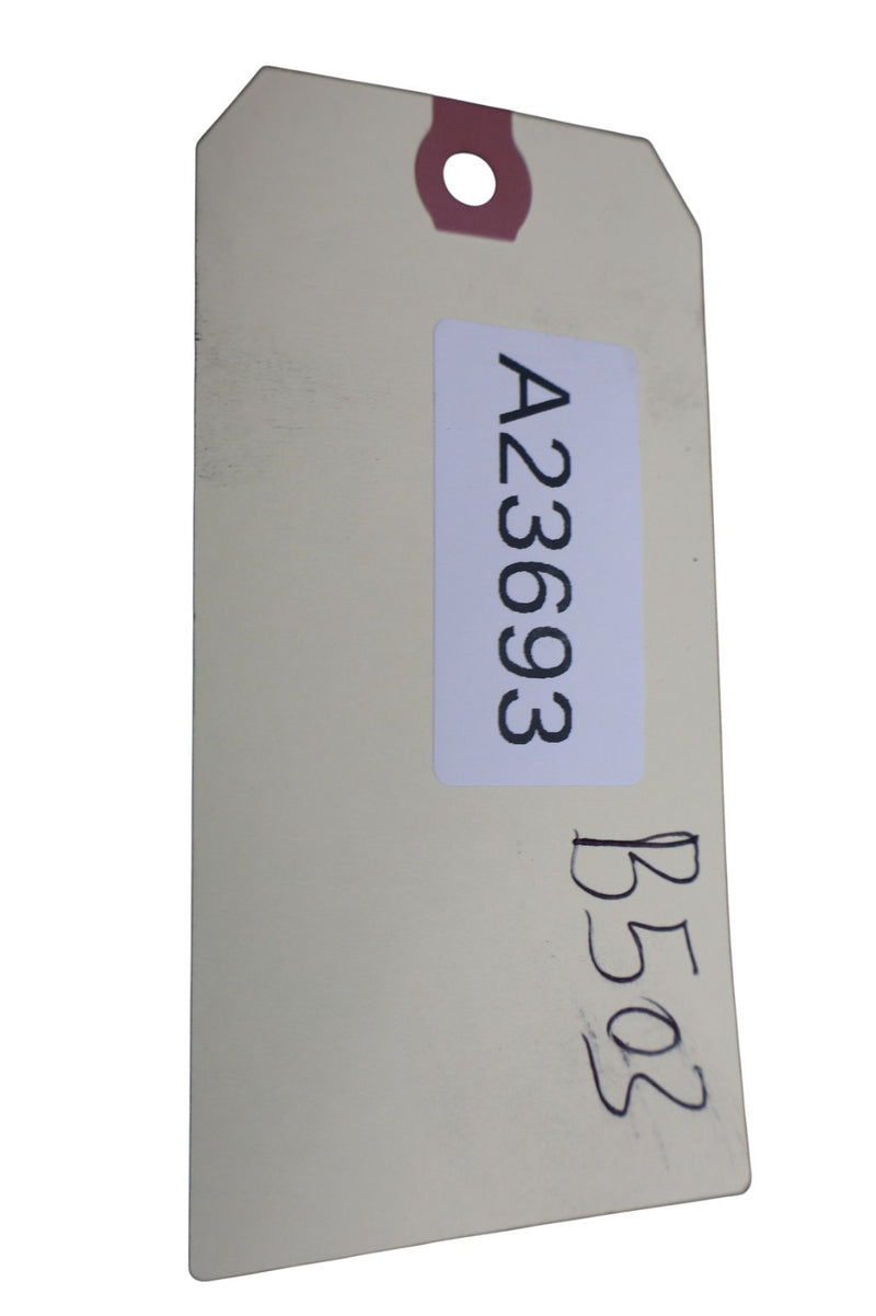 Load image into Gallery viewer, 15-16 Hyundai Genesis 3.8L Transmission Control Module 95440-4FCH1 Oem
