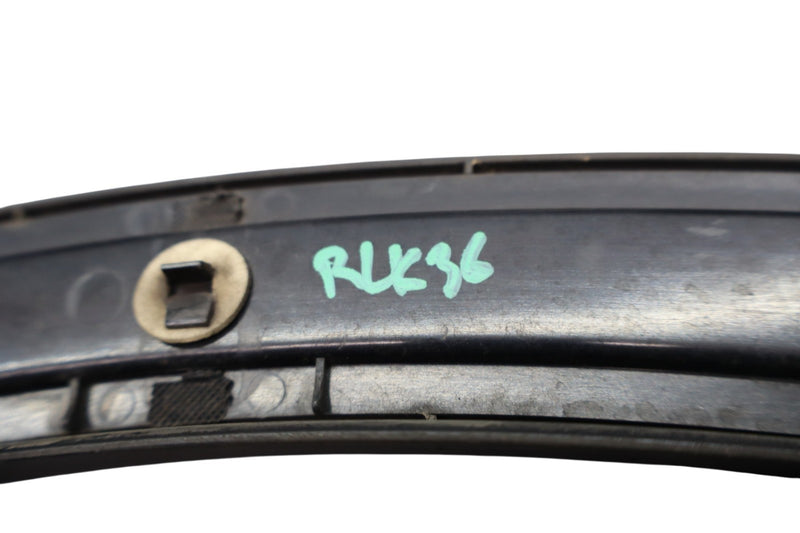 Load image into Gallery viewer, 15-23 Land Rover Discovery Sport Rear Left Side Door Wheel Arch Molding Trim Oem
