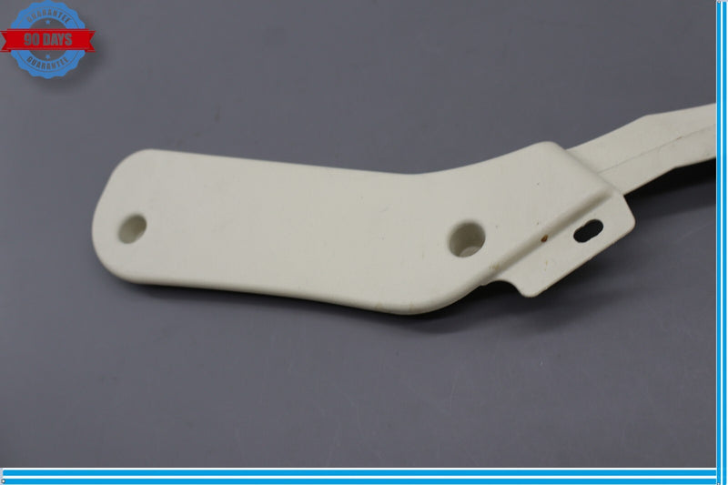 Load image into Gallery viewer, 02-10 Lexus SC430 Front Right Side Seat Inner Shield Cover Trim Oem
