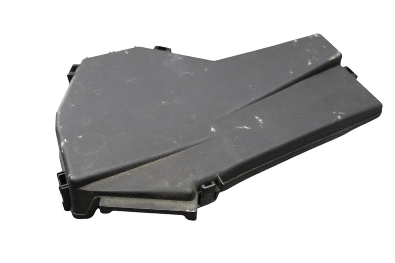 Load image into Gallery viewer, 07-09 Lexus LS460 Engine Fuse Relay Junction Box Upper Cover 8266250270 Oem
