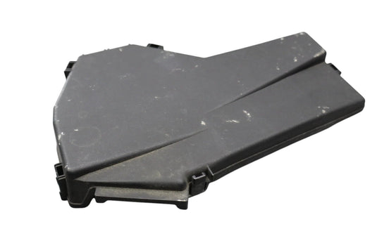 07-09 Lexus LS460 Engine Fuse Relay Junction Box Upper Cover 8266250270 Oem
