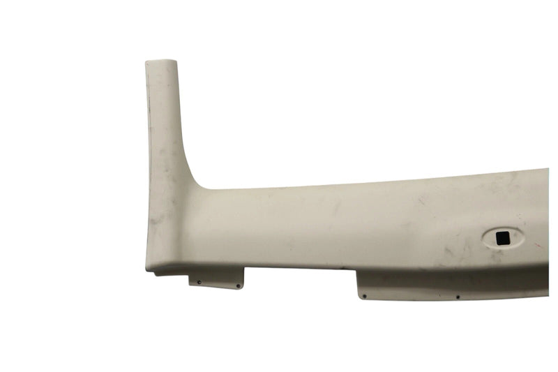 Load image into Gallery viewer, 07-15 Jaguar XK XKR XKR-S Convertible Top Upper Roof Headliner Trim Panel OEM
