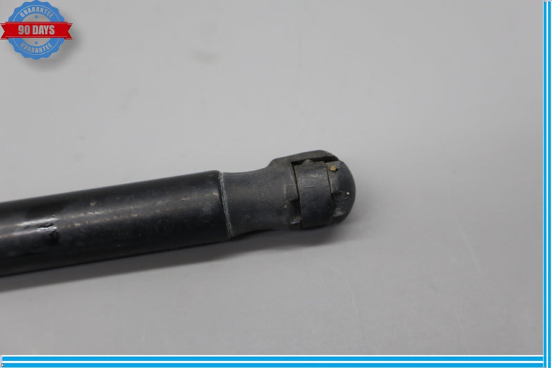 Load image into Gallery viewer, 08-14 Mercedes C300 C350 C63 AMG Front Hood Lift Support Shock Strut Oem
