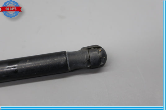 08-14 Mercedes C300 C350 C63 AMG Front Hood Lift Support Shock Strut Oem
