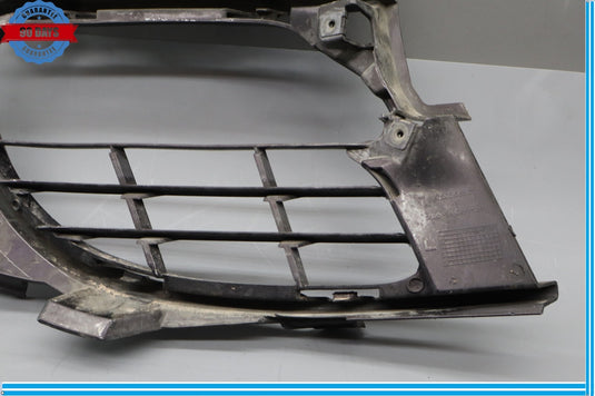 10-13 Porsche Panamera 970 Left Driver Side Retaining Frame 97050556401 Oem