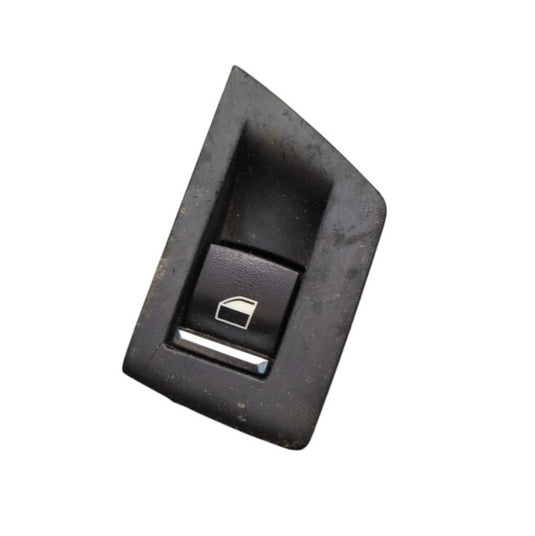 11-16 BMW 528i 535i GT xDriver Front Right Side Door Window Switch Button Oem