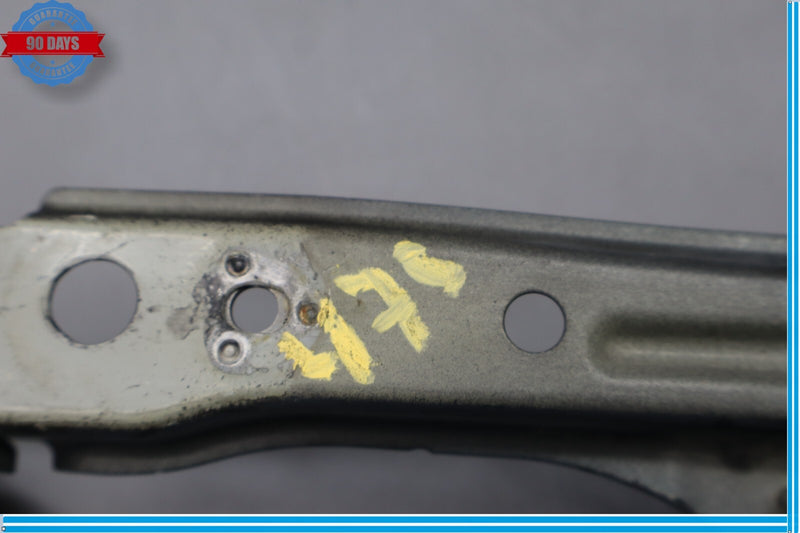 Load image into Gallery viewer, 07-12 Lexus LS460 Radiator Support Center Vertical Grille Bracket Brace Oem
