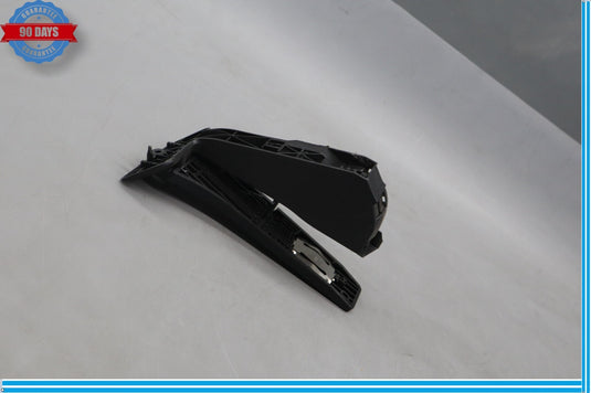 16-22 BMW X1 F48 Engine Gas Pedal Throttle Accelerator Travel Sensor Oem