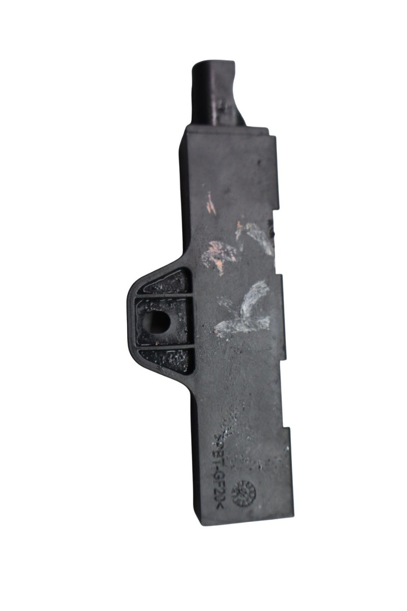 Load image into Gallery viewer, 11-16 BMW 528i 535i 550i F10 Keyless Entry Antenna Module 65209220831 Oem
