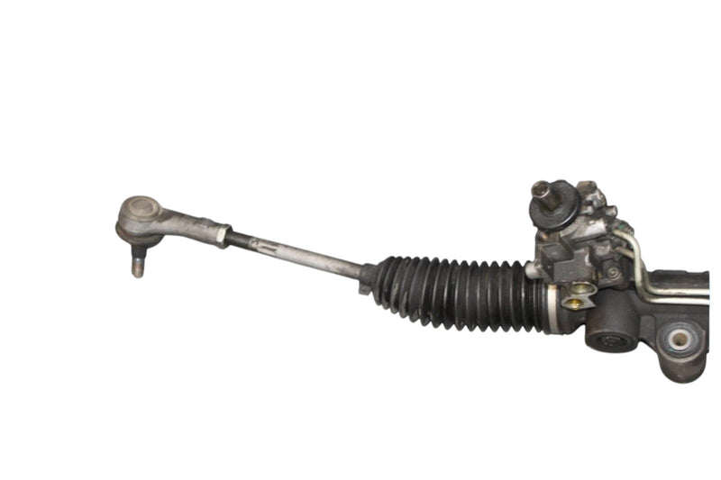 Load image into Gallery viewer, 11-14 Volkswagen Touareg Power Steering Rack &amp; Pinion Assembly 95834701120 Oem
