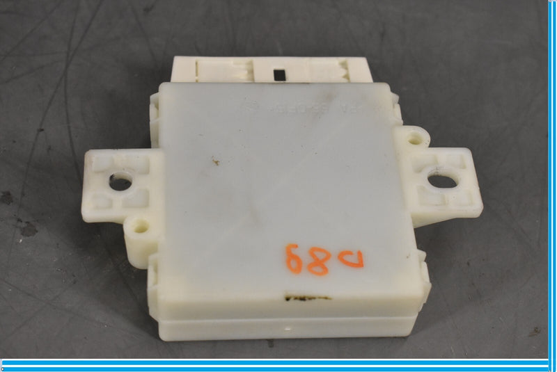 Load image into Gallery viewer, 12-14 Mercedes CLS550 W218 Park Assist Parktronic Sensor Module Control Oem

