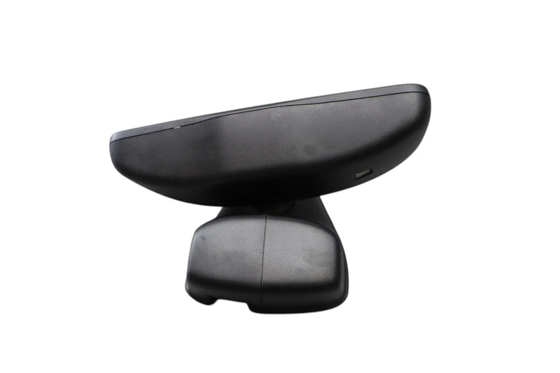 Load image into Gallery viewer, 14-17 Maserati Quattroporte SQ4 M156 Ghibli Front Interior Rear View Mirror OEM
