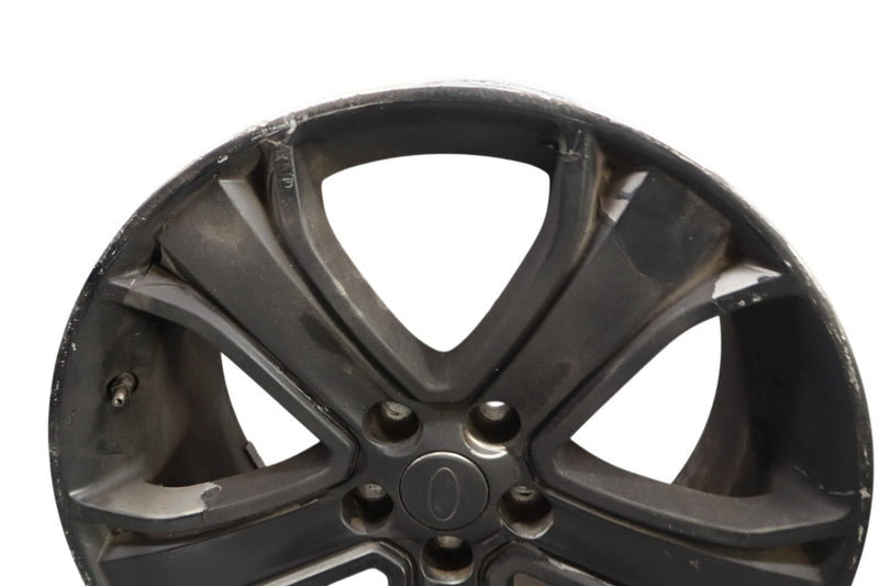 Load image into Gallery viewer, 10-13 LR Range Rover Sport L320 Alloy Wheel Rim 9.5Jx20 20'' R20 LR017280 Oem
