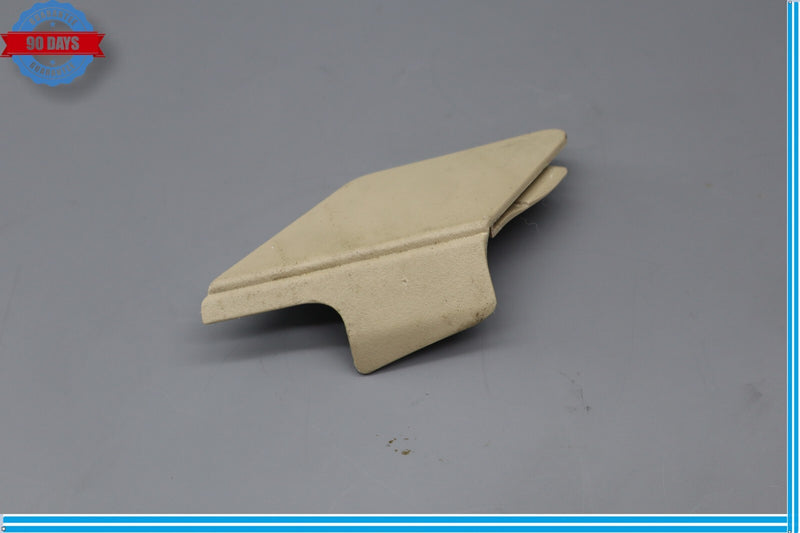 Load image into Gallery viewer, 09-12 GMC Acadia Front Left Driver Side Inner Cover Trim Bezel Panel Oem
