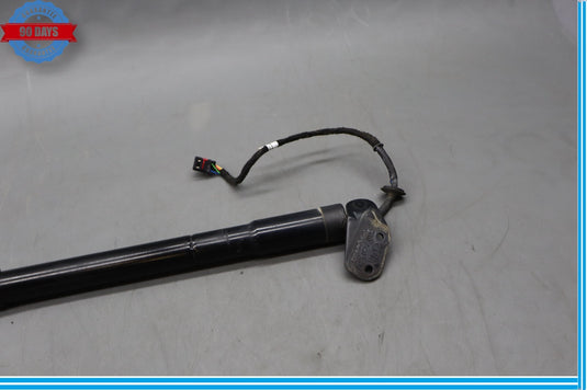 11-14 Porsche Cayenne Rear Right Passenger Side Trunk Shock Strut Oem