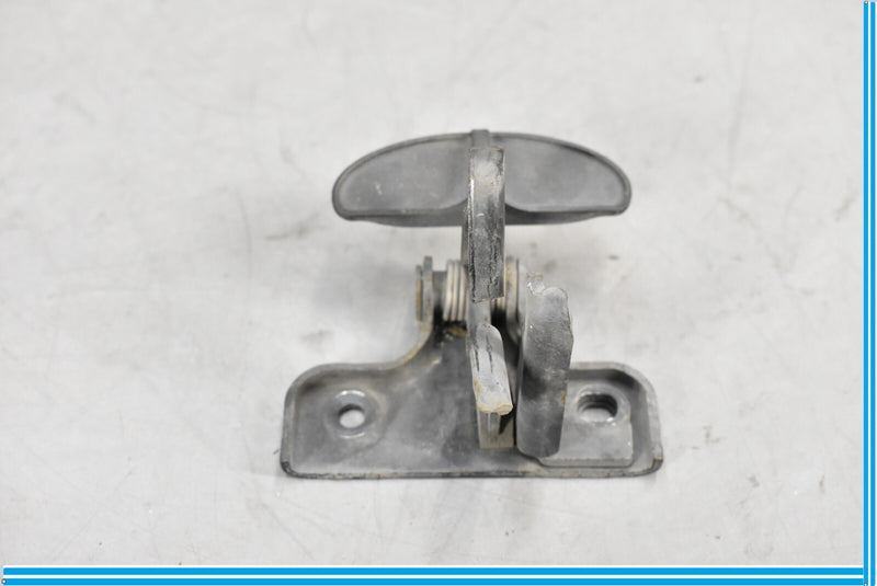 Load image into Gallery viewer, 06-11 Mercedes CLS550 CLS500 W219 Front Left Driver Door Upper Hinge Oem
