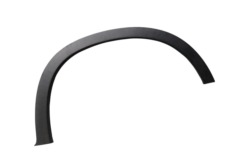 Load image into Gallery viewer, 07-13 BMW X5 E70 Front Right Passenger Side Fender Flare Trim 51777158428 Oem
