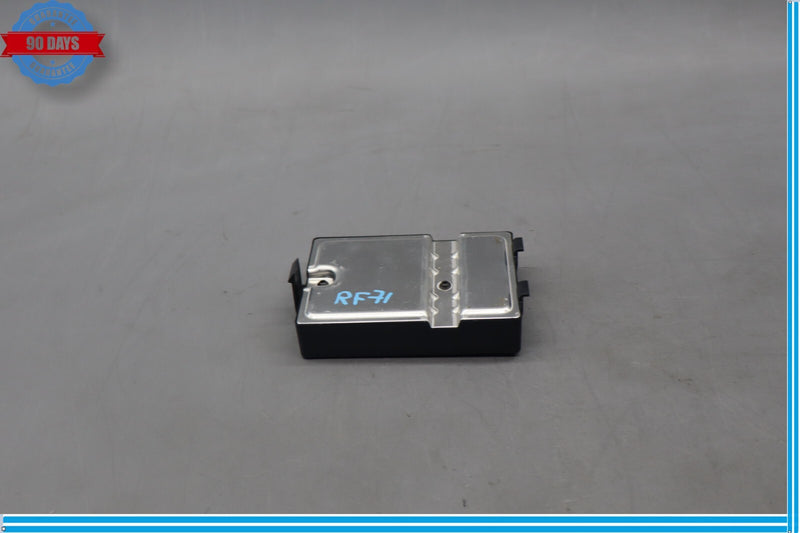 Load image into Gallery viewer, 14-17 Maserati Ghibli Front Right Passenger Side Seat Control Module Unit Oem
