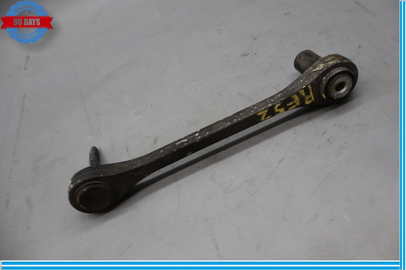 Load image into Gallery viewer, 03-12 Bentley Continental Rear Right Passenger Side Tie Rod Control Arm Oem

