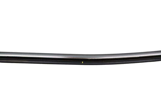 14-20 Maserati Rear Left Driver Side Door Window Belt Molding Trim Oem