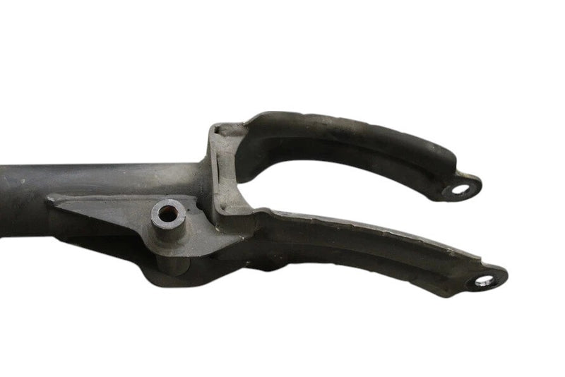 Load image into Gallery viewer, 11-14 Porsche Cayenne Hybrid S Front Right Passenger Side Pasm  Shock Strut Oem
