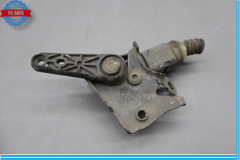 Load image into Gallery viewer, 12-18 Audi A6 Quattro Front Left Driver Side Headlight Level Sensor Oem
