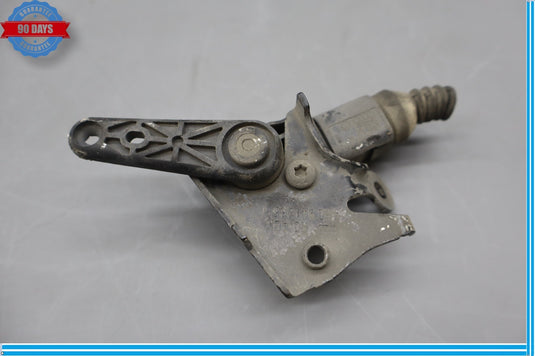 12-18 Audi A6 Quattro Front Left Driver Side Headlight Level Sensor Oem