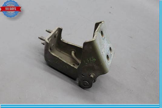 03-09 HUMMER H2 Front Left Driver Side Hood Hinge 15811696 Oem