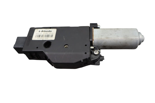 11-24 Infiniti QX56 QX80 Upper Sun Roof Sunroof Moonroof Motor 912951LA1A Oem