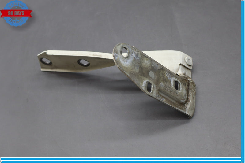 Load image into Gallery viewer, 11-14 Porsche Cayenne 958 Front Left Driver Side Bonnet Hood Hinge Oem
