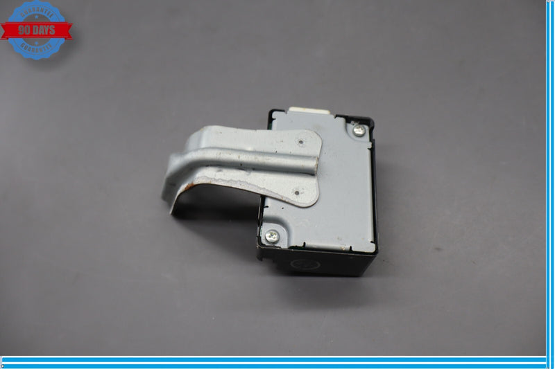 Load image into Gallery viewer, 07-09 Lexus LS460 XF40 Smart Door Keyless Receiver Control Module 8974050061 Oem
