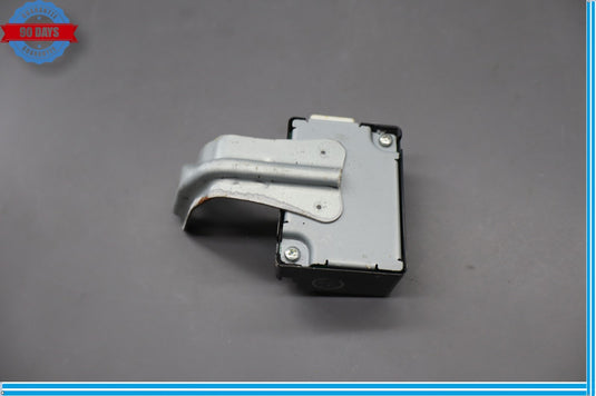 07-09 Lexus LS460 XF40 Smart Door Keyless Receiver Control Module 8974050061 Oem