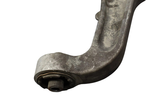 14-20 Maserati Ghibli Left Side Lower Suspension Control Arm 670007180 Oem