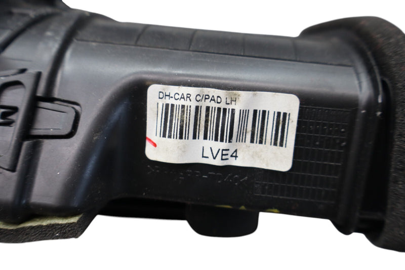 Load image into Gallery viewer, 15-20 Hyundai Genesis G80 Front Left Side Dash Outer Air Outlet Vent Trim Oem
