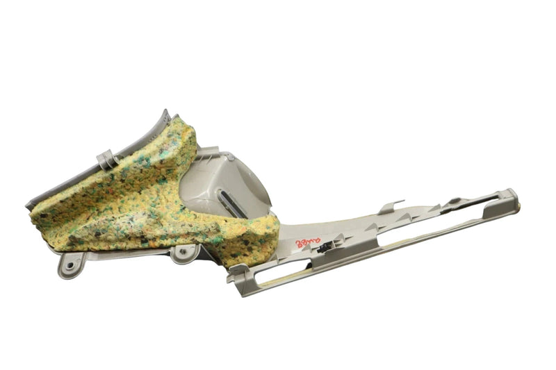 Load image into Gallery viewer, 12-18 Mercedes CLS550 W218 Rear Right C Pillar Upper Quarter Trim Cover OEM
