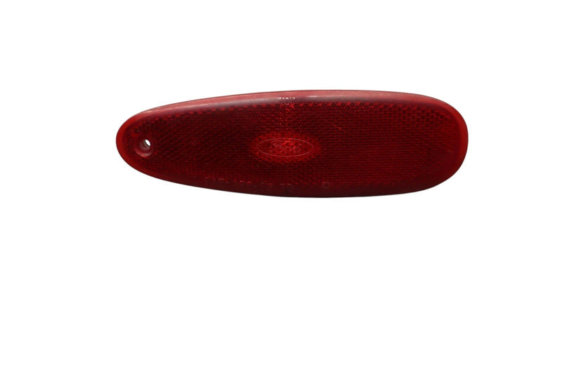 Load image into Gallery viewer, 02-05 Ford Thunderbird Right Side Marker Amber Turn Signal Light Lamp Oem
