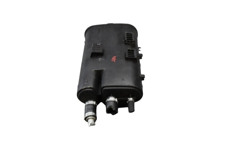 Load image into Gallery viewer, 98-02 Mercedes  R129 SL500 EVAP Fuel Evaporator Charcoal Filter 1294701159 Oem
