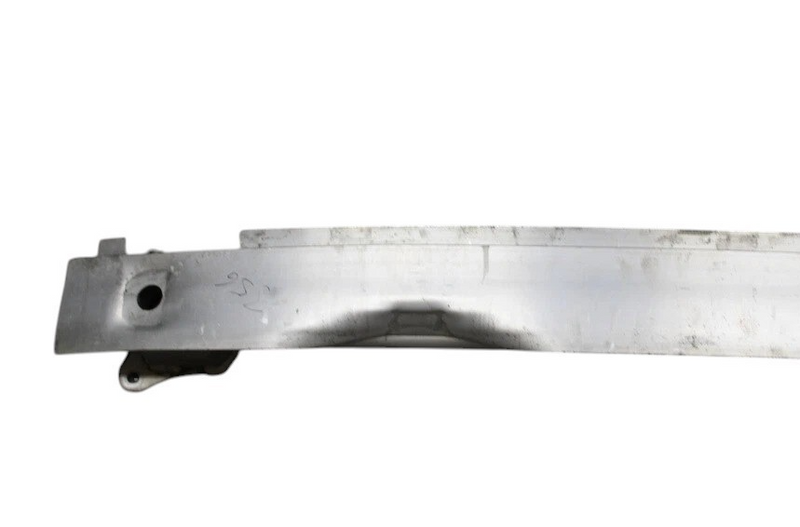 Load image into Gallery viewer, 12-18 Audi A7 Quattro RS7 Rear Bumper Reinforcement Impact Bar 4G8807309B Oem
