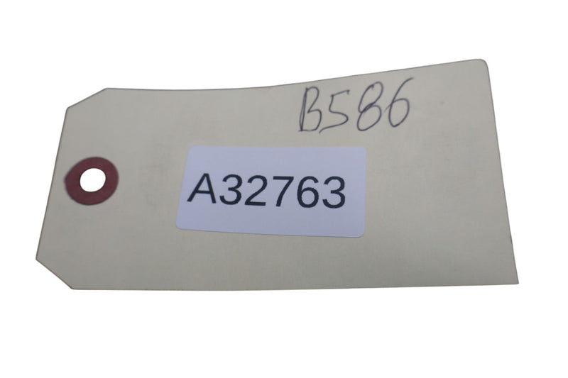 Load image into Gallery viewer, 12-20 Mercedes R172 SLC300 Convertible Top Roof Control Switch w/ Trim Oem
