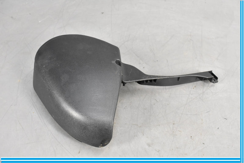 Load image into Gallery viewer, 07-12 Lexus LS460 XF40 Front Left Driver Side Seat Trim Cover Panel Oem

