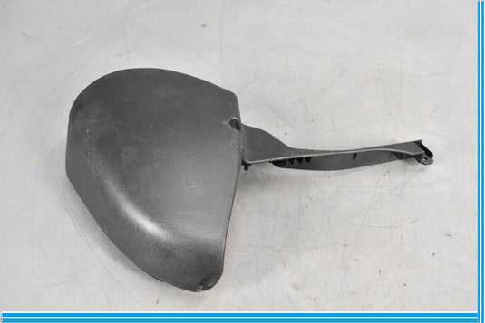07-12 Lexus LS460 XF40 Front Left Driver Side Seat Trim Cover Panel Oem
