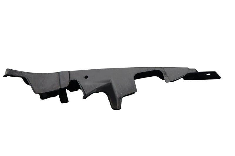 Load image into Gallery viewer, 15-20 Hyundai Genesis G80 Front Left Hood Partition Seal Trim 84185-B1000 Oem
