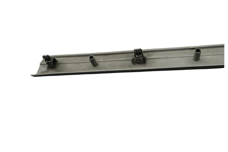 Load image into Gallery viewer, 02-05 Ford Thunderbird Left Side Inner Door Sill Trim Cover 1W637613200AFW OEM
